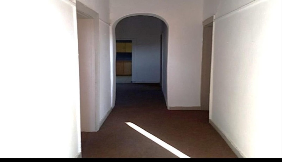 3 Bedroom Property for Sale in Marquard Free State